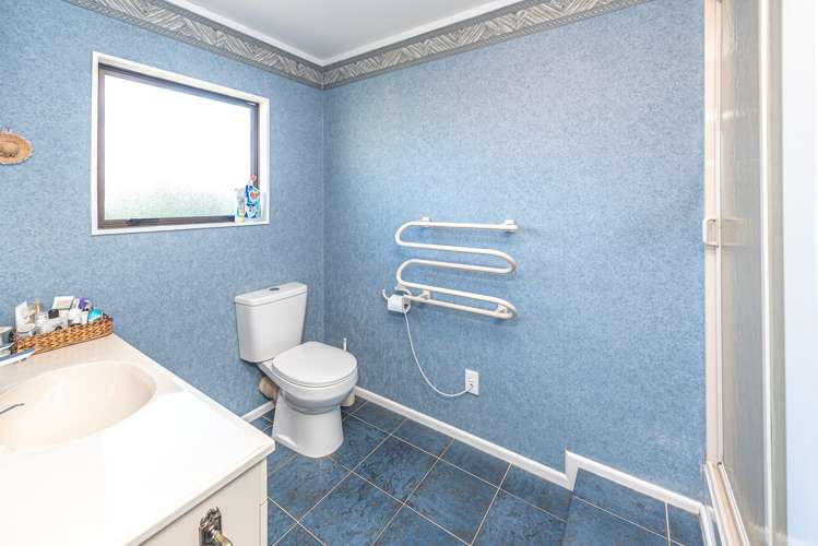 4 Hampton Place Springvale_12