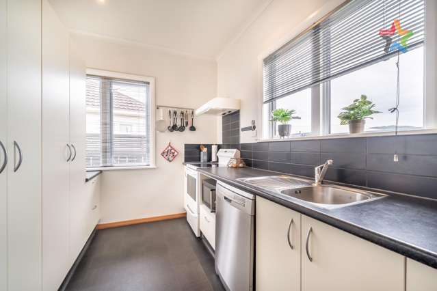 1/27 Gadsby Street Avalon_3