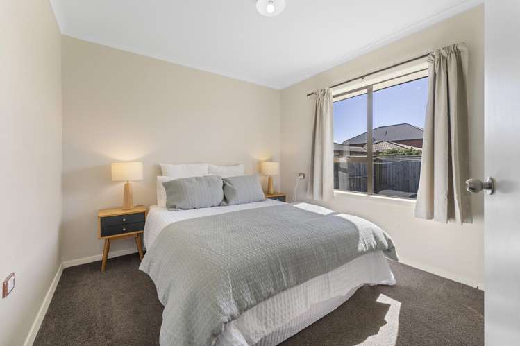 19A Centennial Avenue Riccarton_8