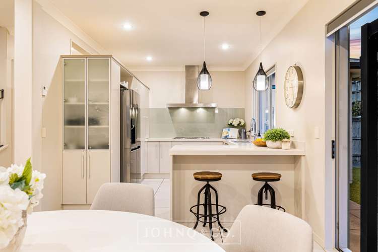 49 Searle Street Stonefields_7