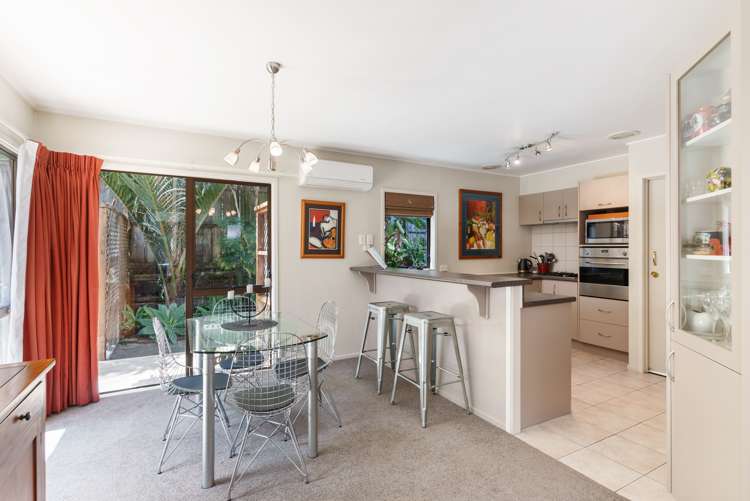 115 Maungarei Road Remuera_7