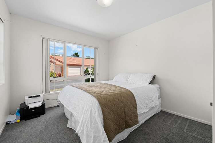 16/277 Williams Street Te Awamutu_11