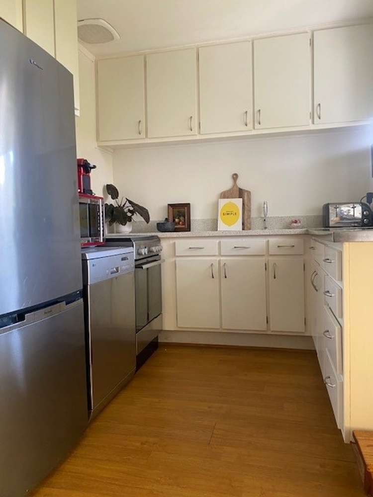 1/106 Monarch Avenue Hillcrest_5