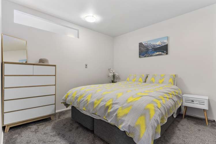 3/2 Atarangi Road Greenlane_10