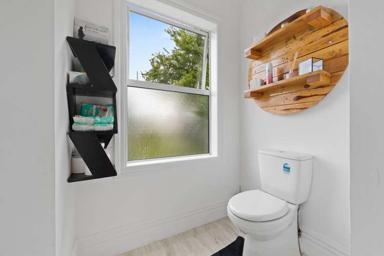 216 Scott Street Redwoodtown_21