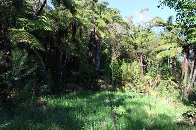 6 Freyberg Terrace Greymouth_4