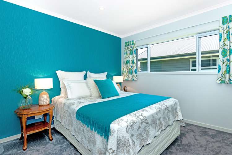 24 Charteris Rise Riverdale_10