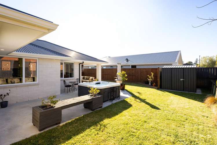 178 Beckett Drive Te Awamutu_5