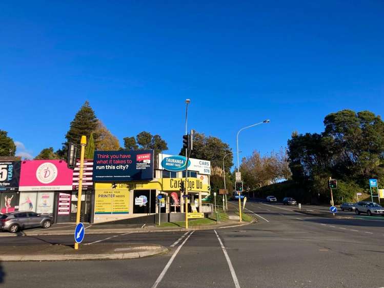 35 Chapel Street Tauranga Central_4