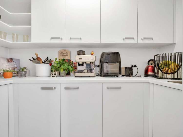 119 Cullen Avenue Swannanoa_11