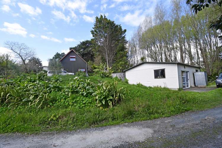 4 Windmill Lane Kaiwaka_6