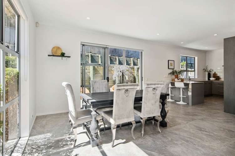 41 Mackay Drive Greenhithe_7