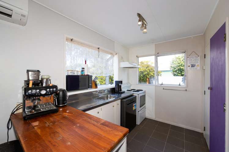 55a Sunderland Drive Flaxmere_9