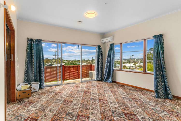 70 Ranfurly Street Dargaville_23