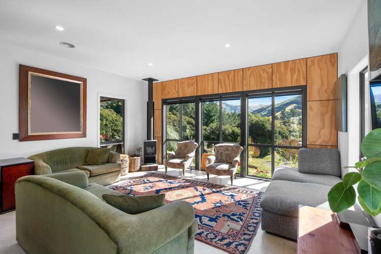 166 Okuti Valley Road, RD 1 Little River_6