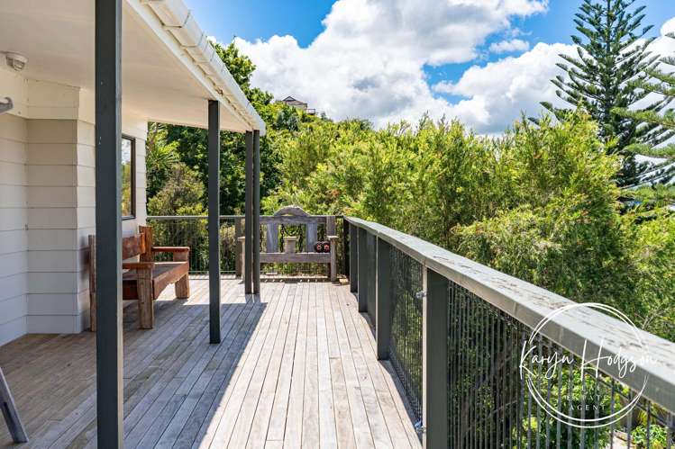 14 Cliff Street Pahi_26