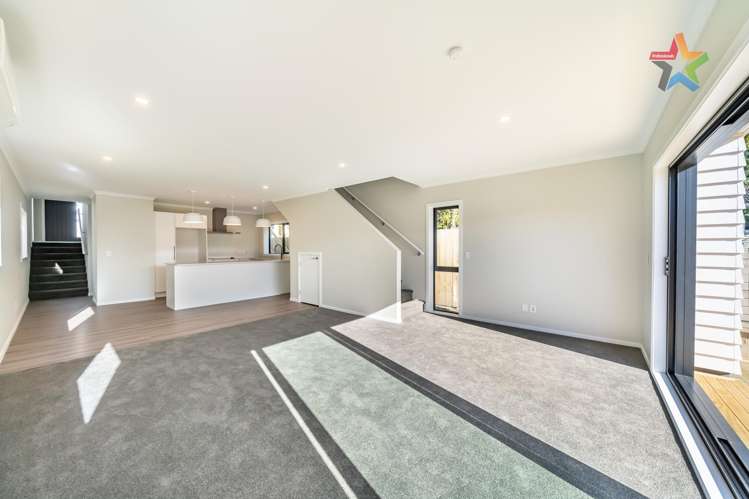 10/1 Helvetia Grove_4
