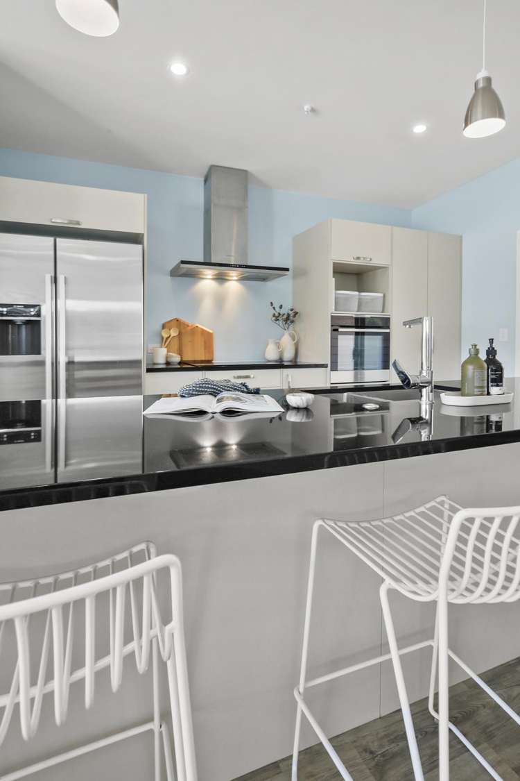 28 Robertson Street Raglan_6