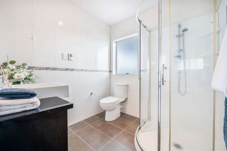 9 Savina Court Flat Bush_19