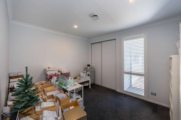 36 Navy Loop Rolleston_26