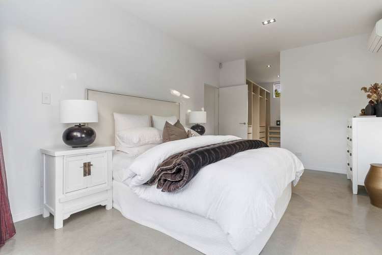 25 Tranmere Road Sandringham_19