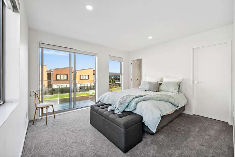 21 Kopuru Road Whenuapai_10