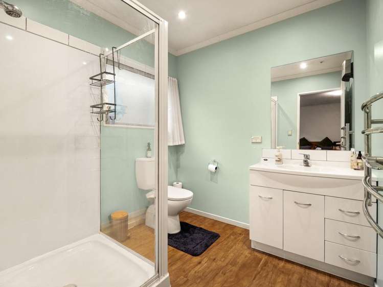 52 Douglas Street Allanton_11