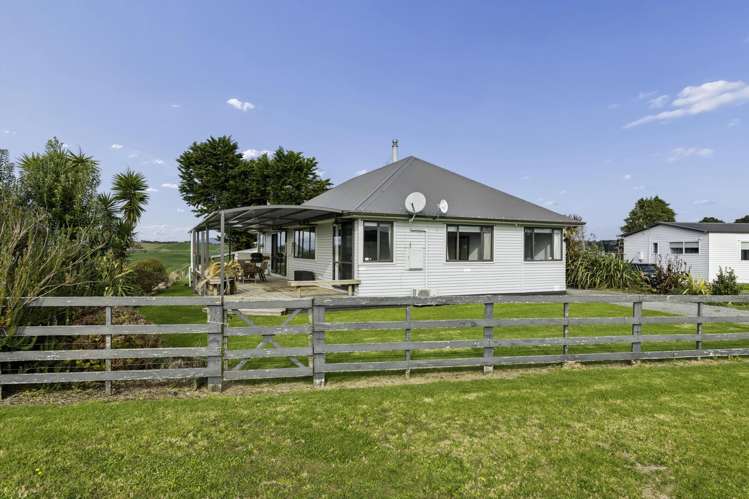 430 Waikokowai Road Waikokowai_24
