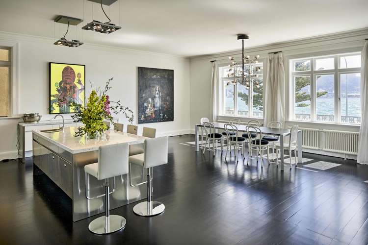 348 Oriental Parade Oriental Bay_6