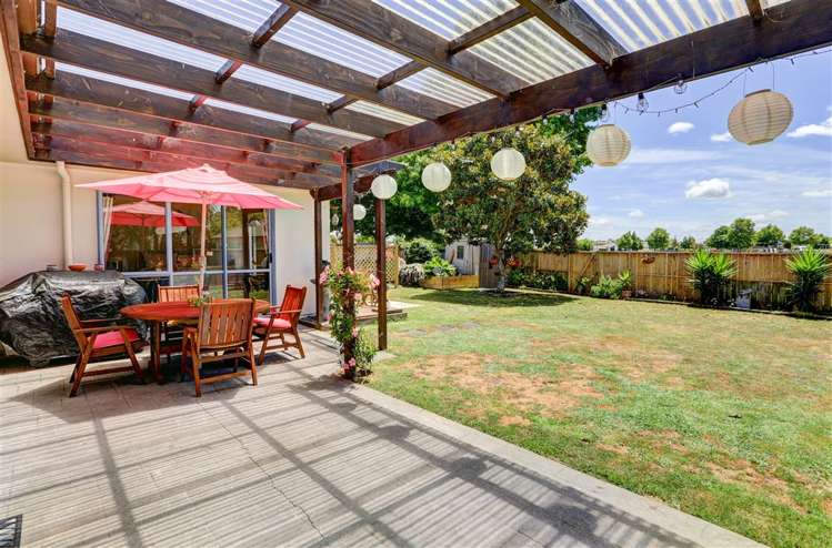 18 Gallery Grove Flagstaff_0