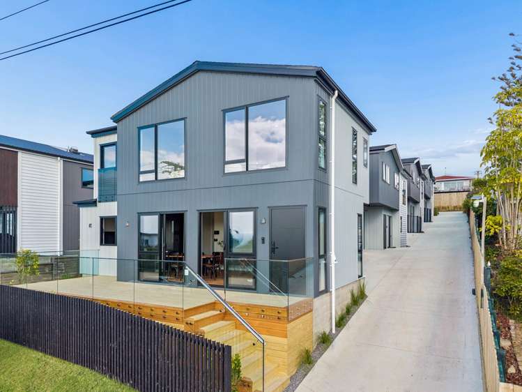 29A Braemar Road_0