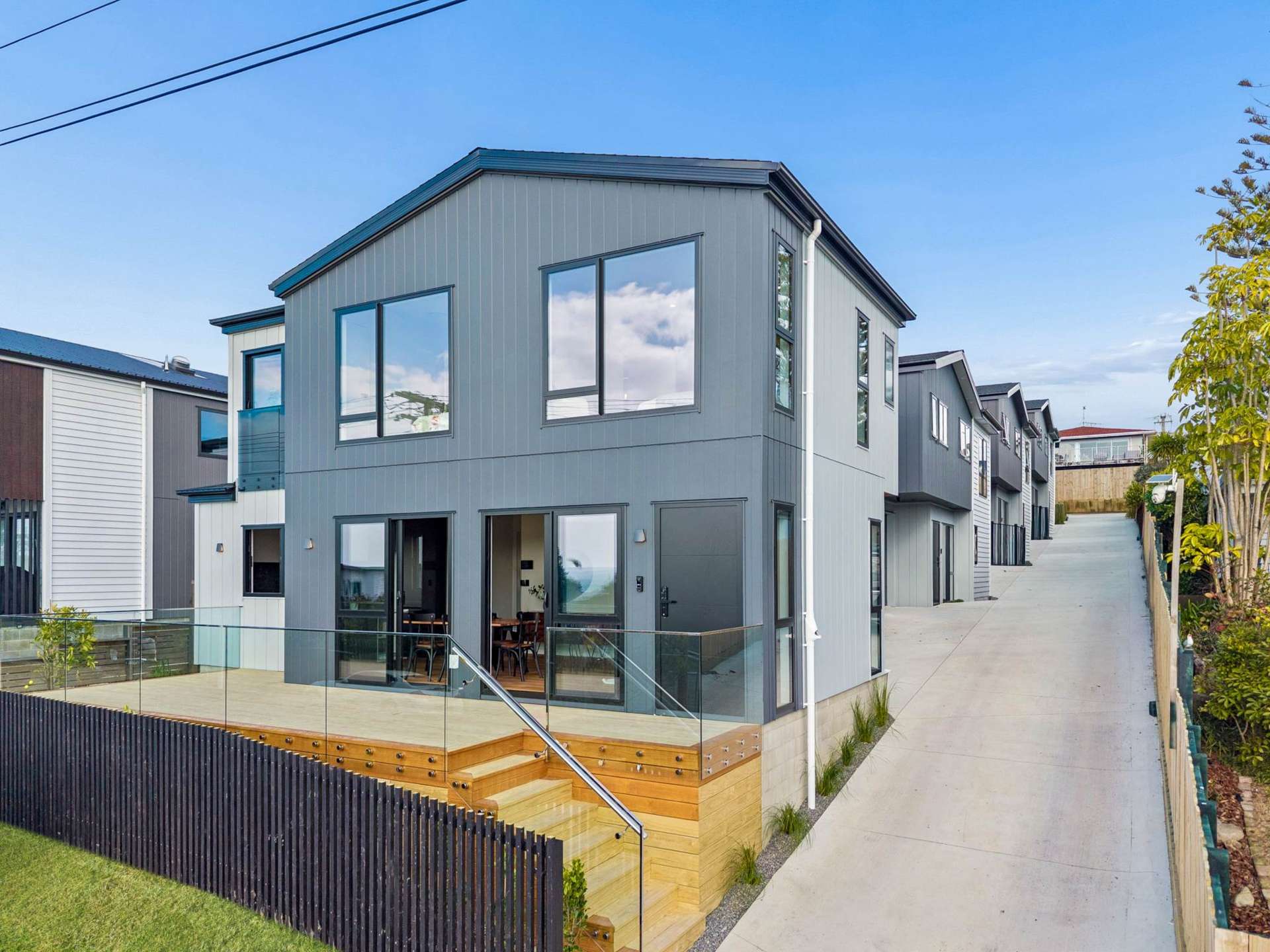 29A Braemar Road Rothesay Bay_0