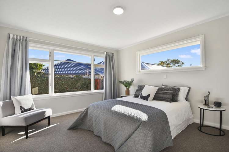 32 Craven Street Sockburn_5