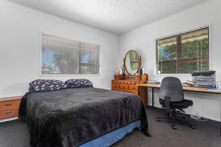 155 King Street Whakatane_6