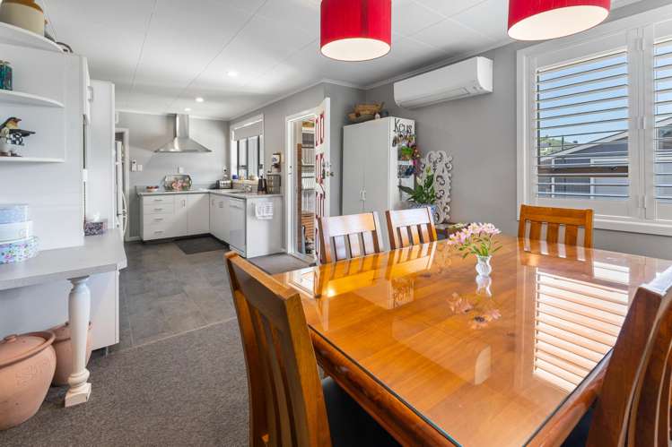 36 Totara Street Manunui_5