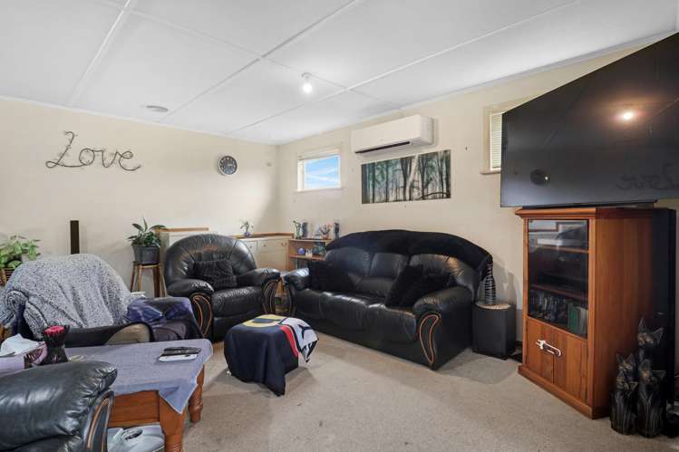 25b Kilbride Road Matamata_1