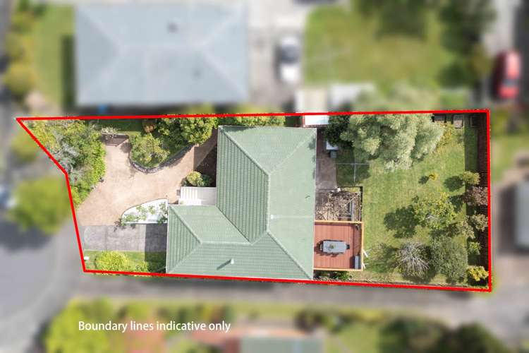 42 Maclaurin Street Blockhouse Bay_18