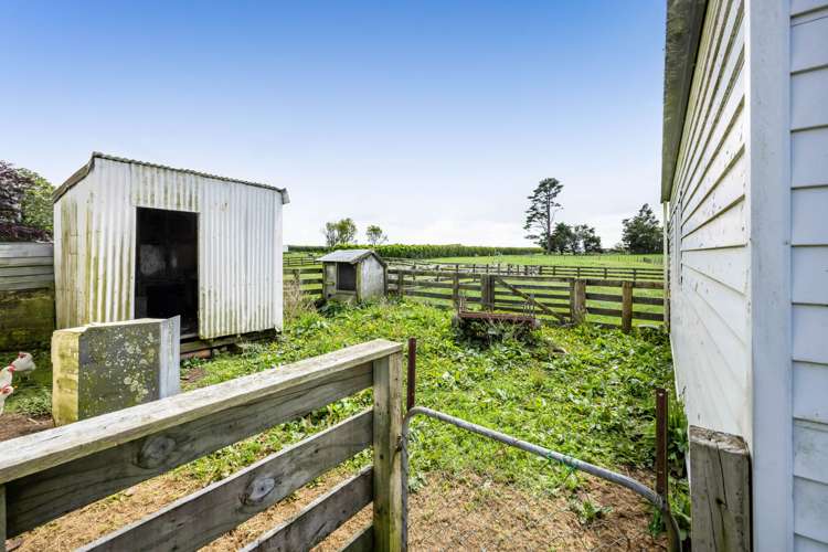 77 Kent Terrace Midhirst_15