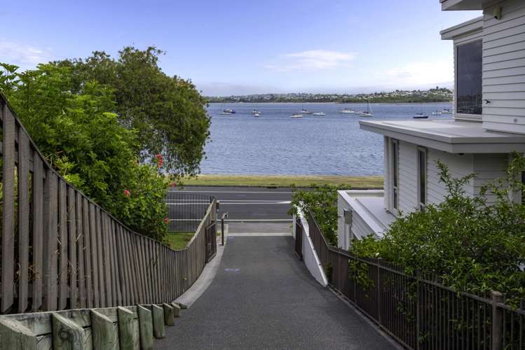 79a The Parade Bucklands Beach_27