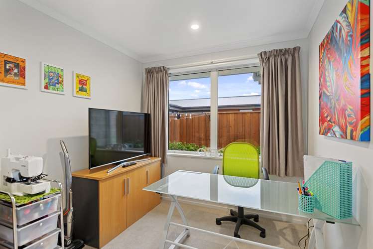 33 Chandler Way Rolleston_12