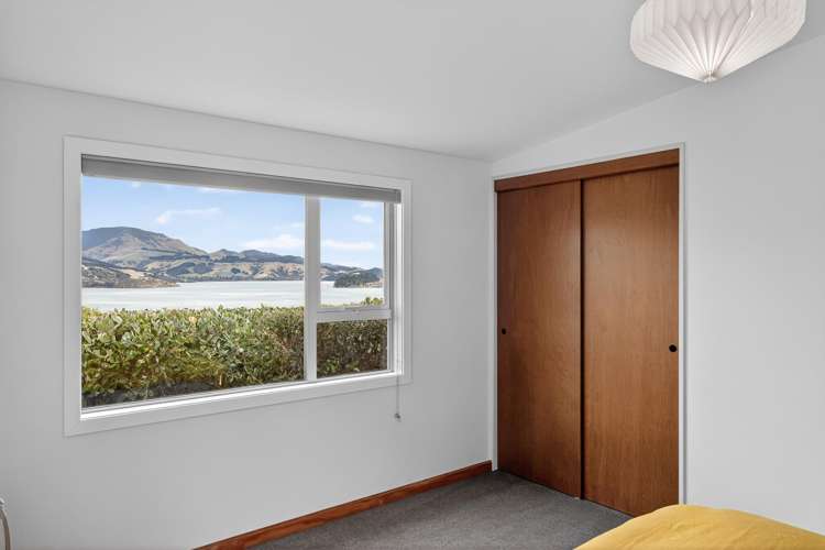 12 Selwyn Road Lyttelton_17