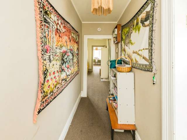 65a Bell Street Wanganui Central_1