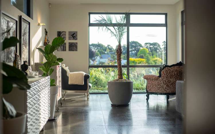 11 Bath Street Cambridge_14