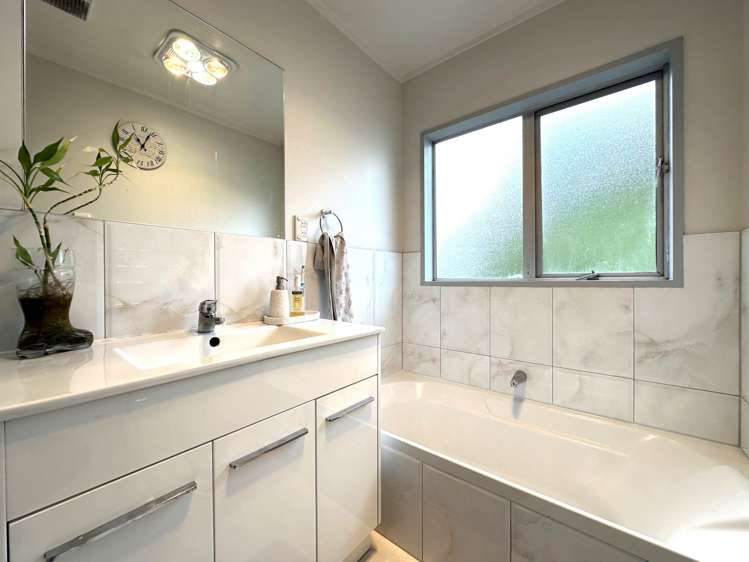 3/329 Pakuranga Road Pakuranga_14