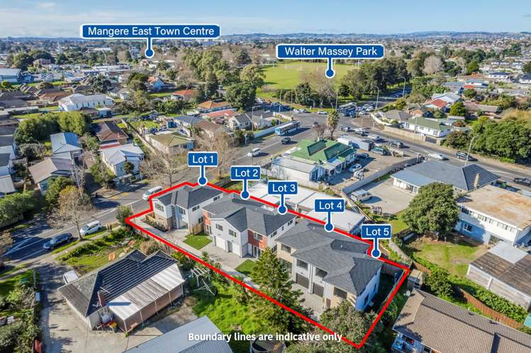 166b Buckland Road Mangere East_17
