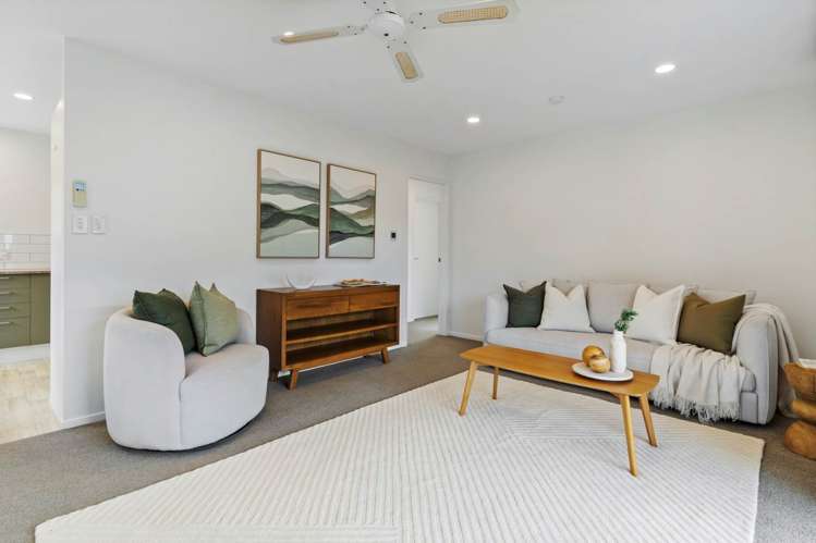 15a Wilson Road Glen Eden_9