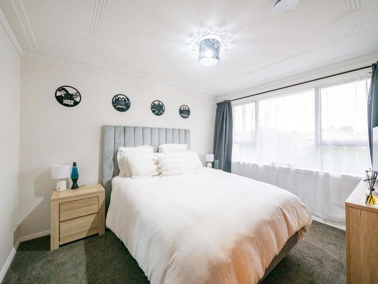 43 Mcdonald Street Mosgiel_6