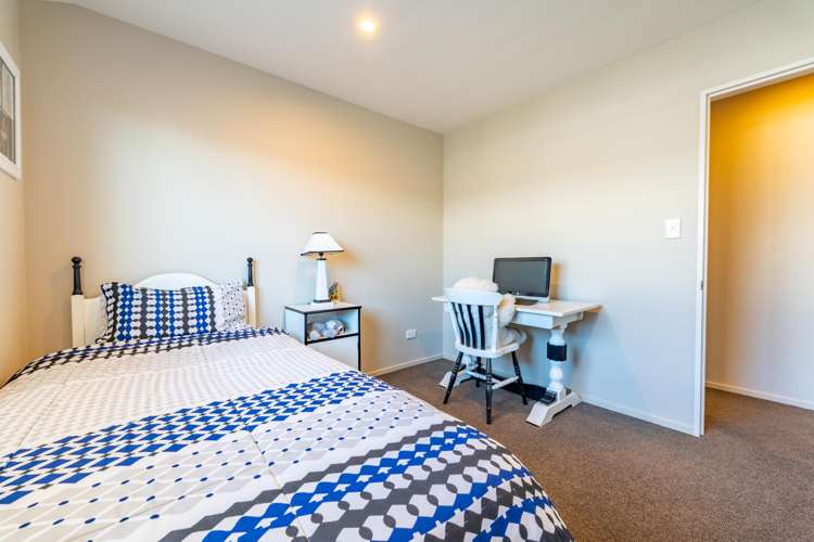 5 Mueller Drive Oceanview_15