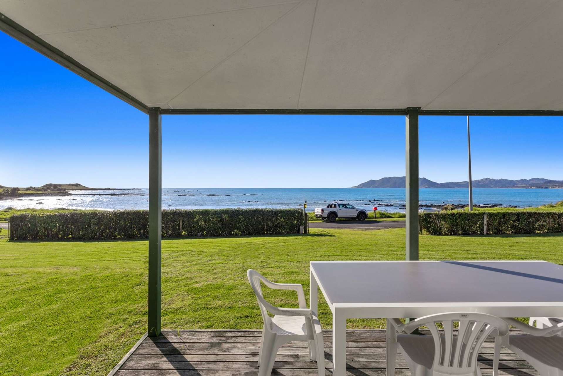 83 Orete Point Road Waihau Bay_0