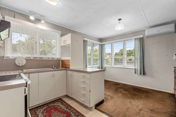 52 Clark Road Kamo_2